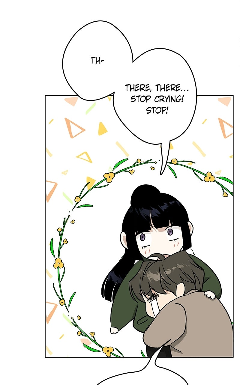 It’s My Life Episode 53 page 115 - 