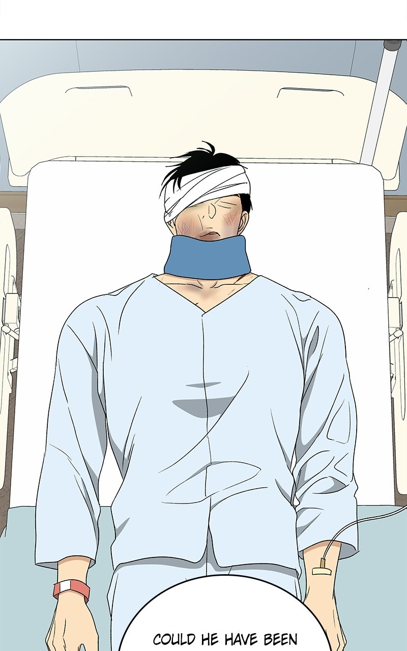 It’s My Life Episode 53 page 118 - 