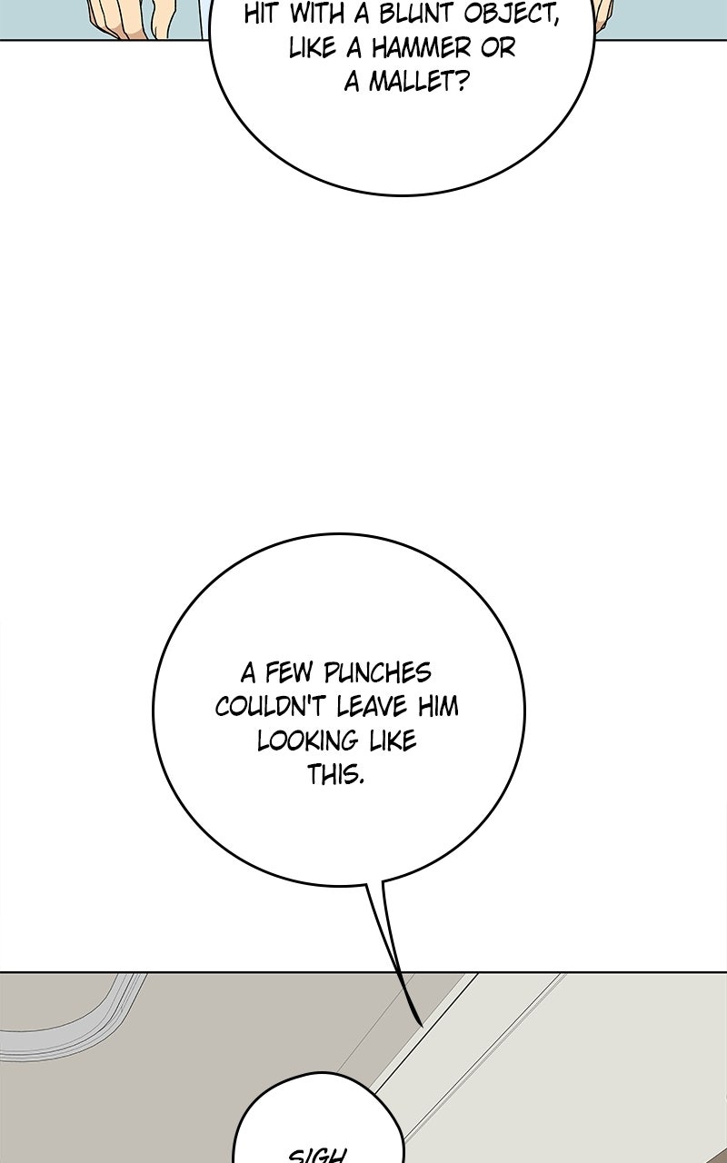 It’s My Life Episode 53 page 119 - 