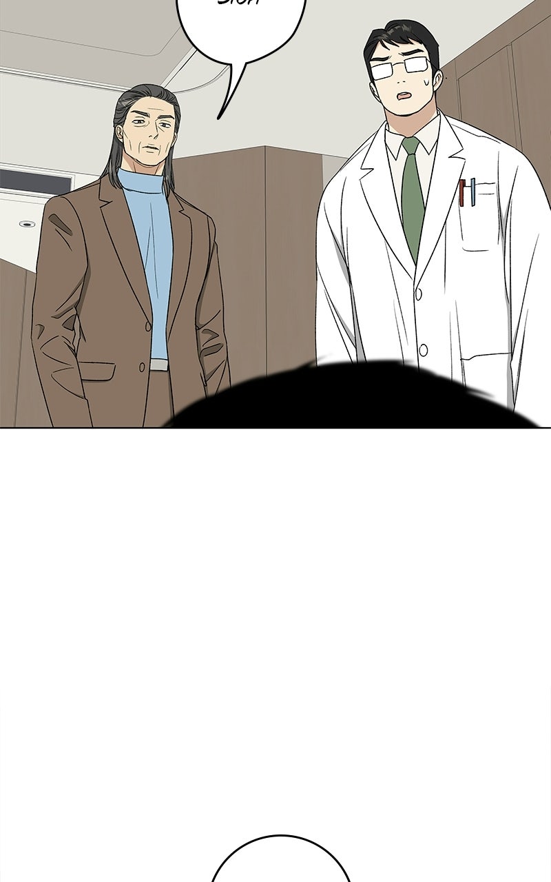 It’s My Life Episode 53 page 120 - 