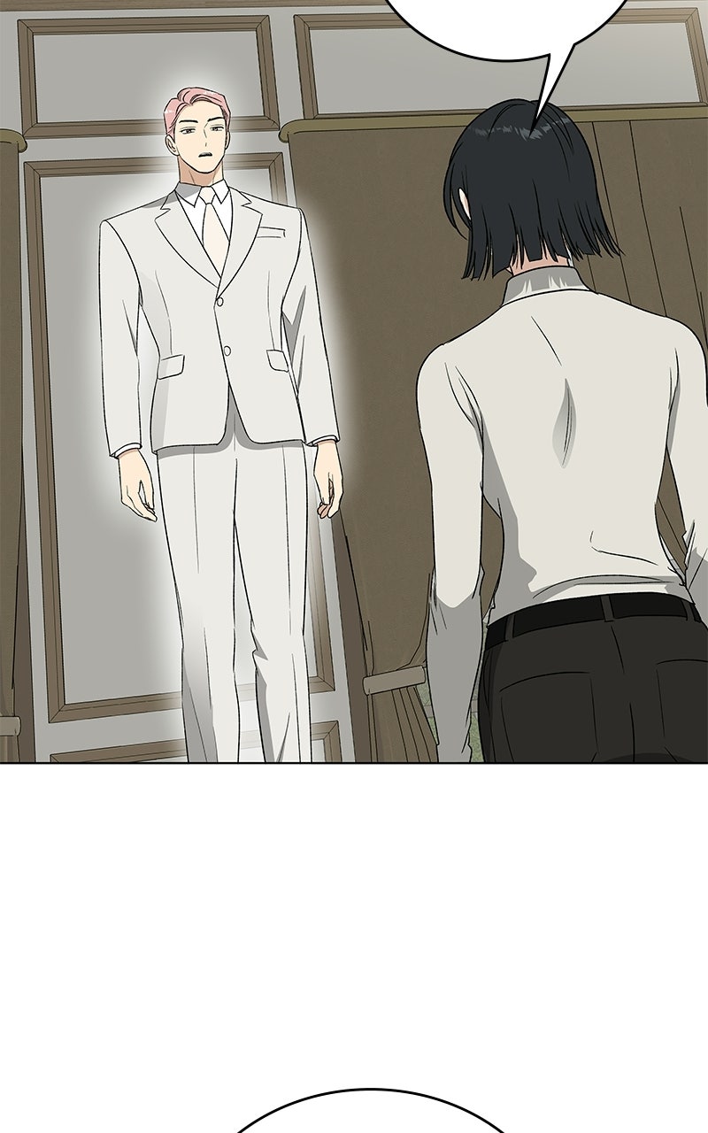 It’s My Life Episode 53 page 13 - 
