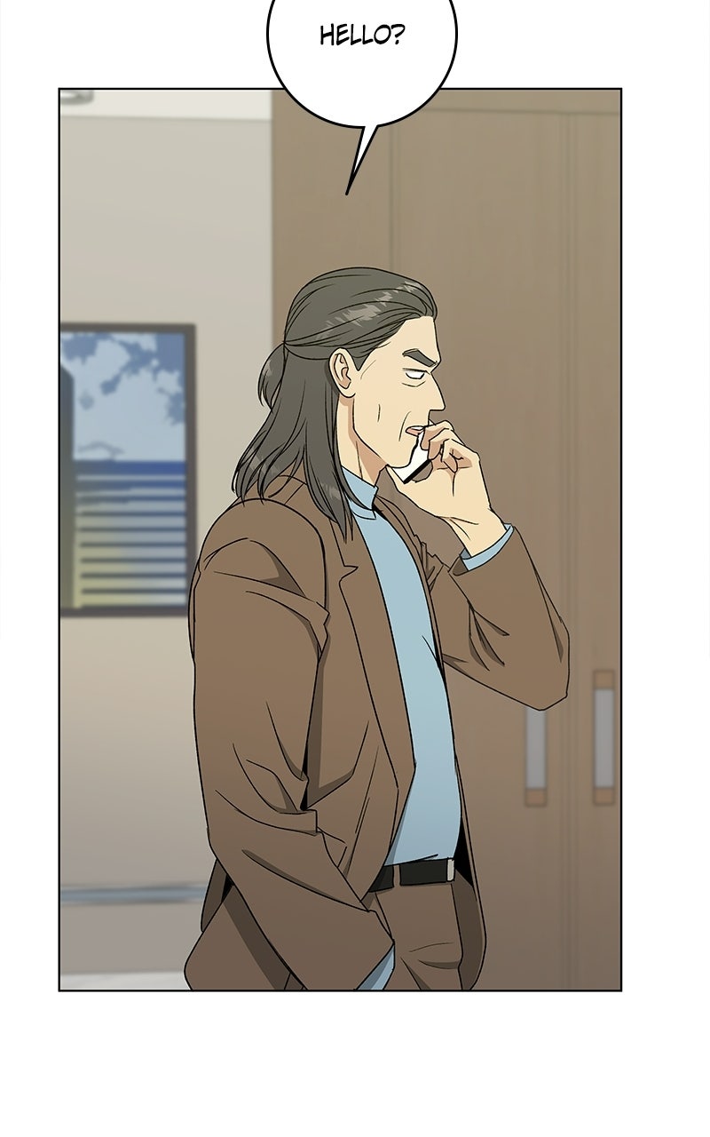 It’s My Life Episode 53 page 121 - 
