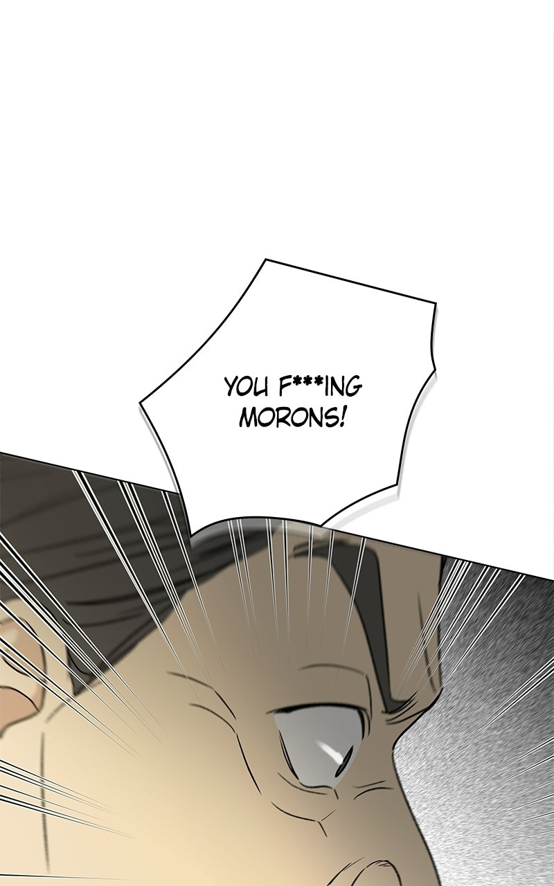 It’s My Life Episode 53 page 122 - 