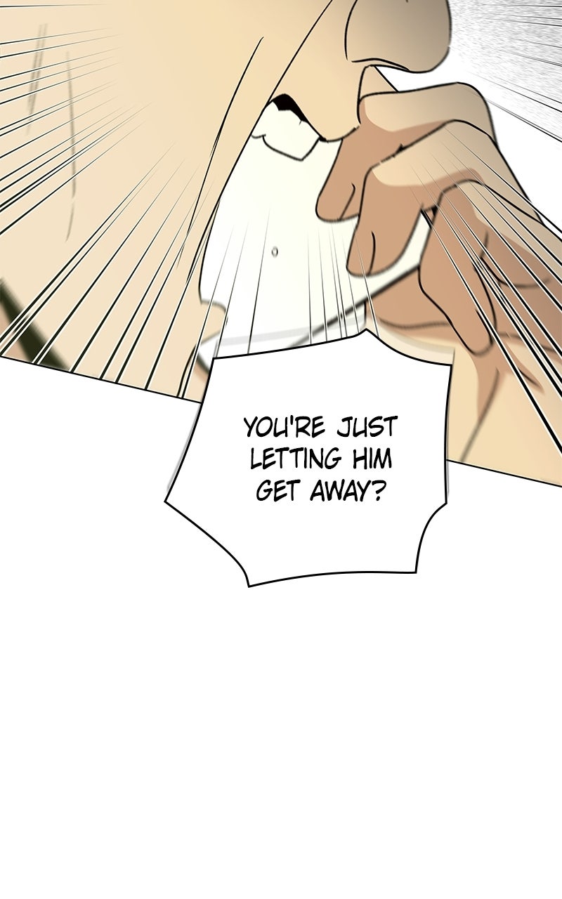 It’s My Life Episode 53 page 123 - 