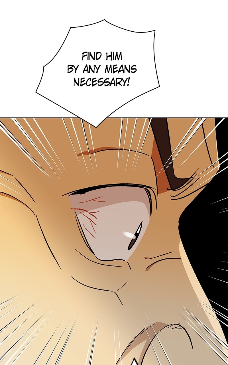 It’s My Life Episode 53 page 124 - 