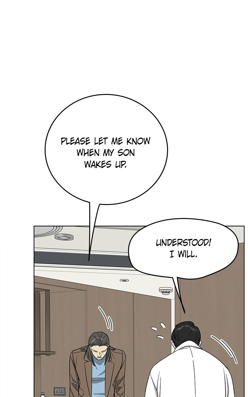 It’s My Life Episode 53 page 127 - 