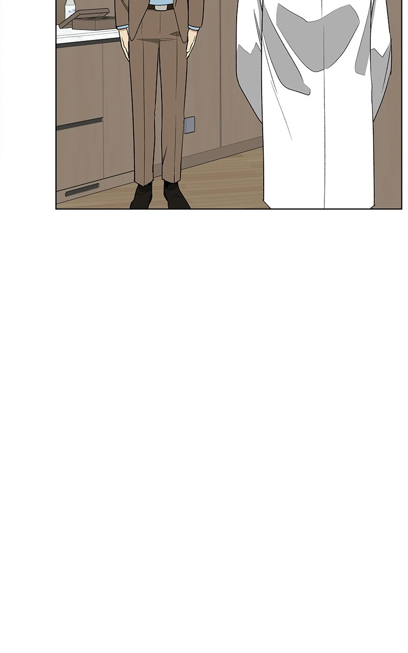 It’s My Life Episode 53 page 128 - 