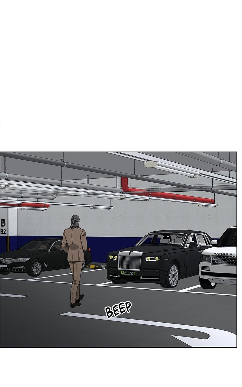 It’s My Life Episode 53 page 129 - 