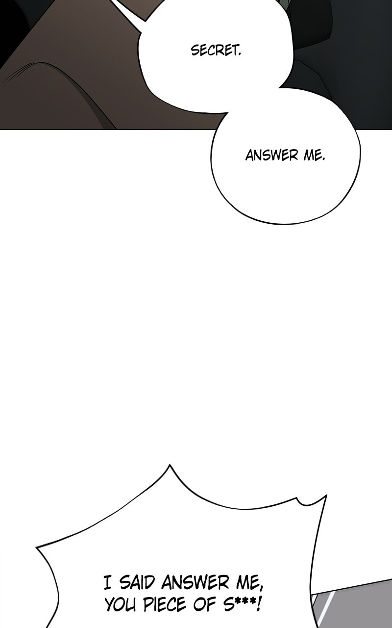 It’s My Life Episode 53 page 131 - 