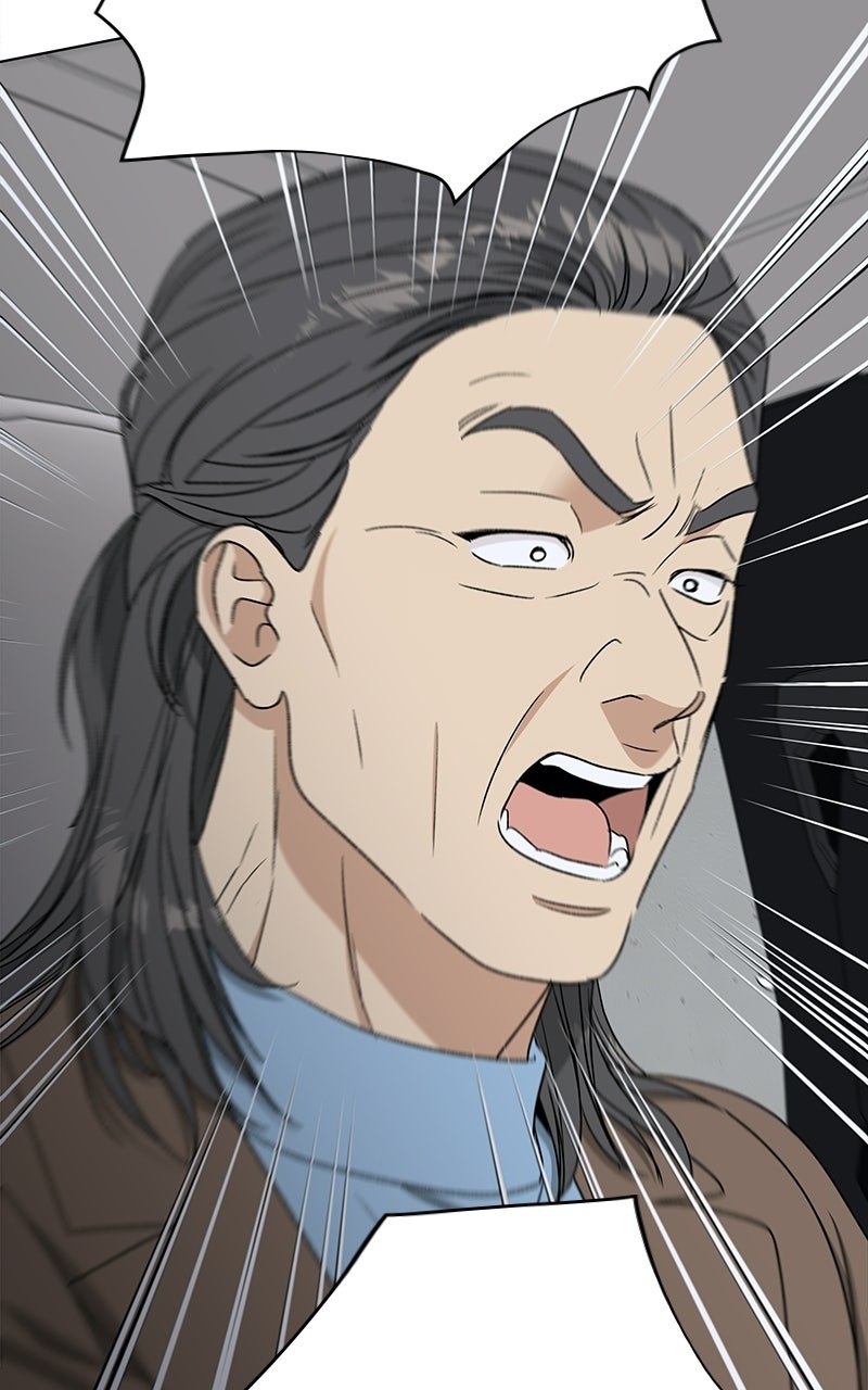 It’s My Life Episode 53 page 132 - 