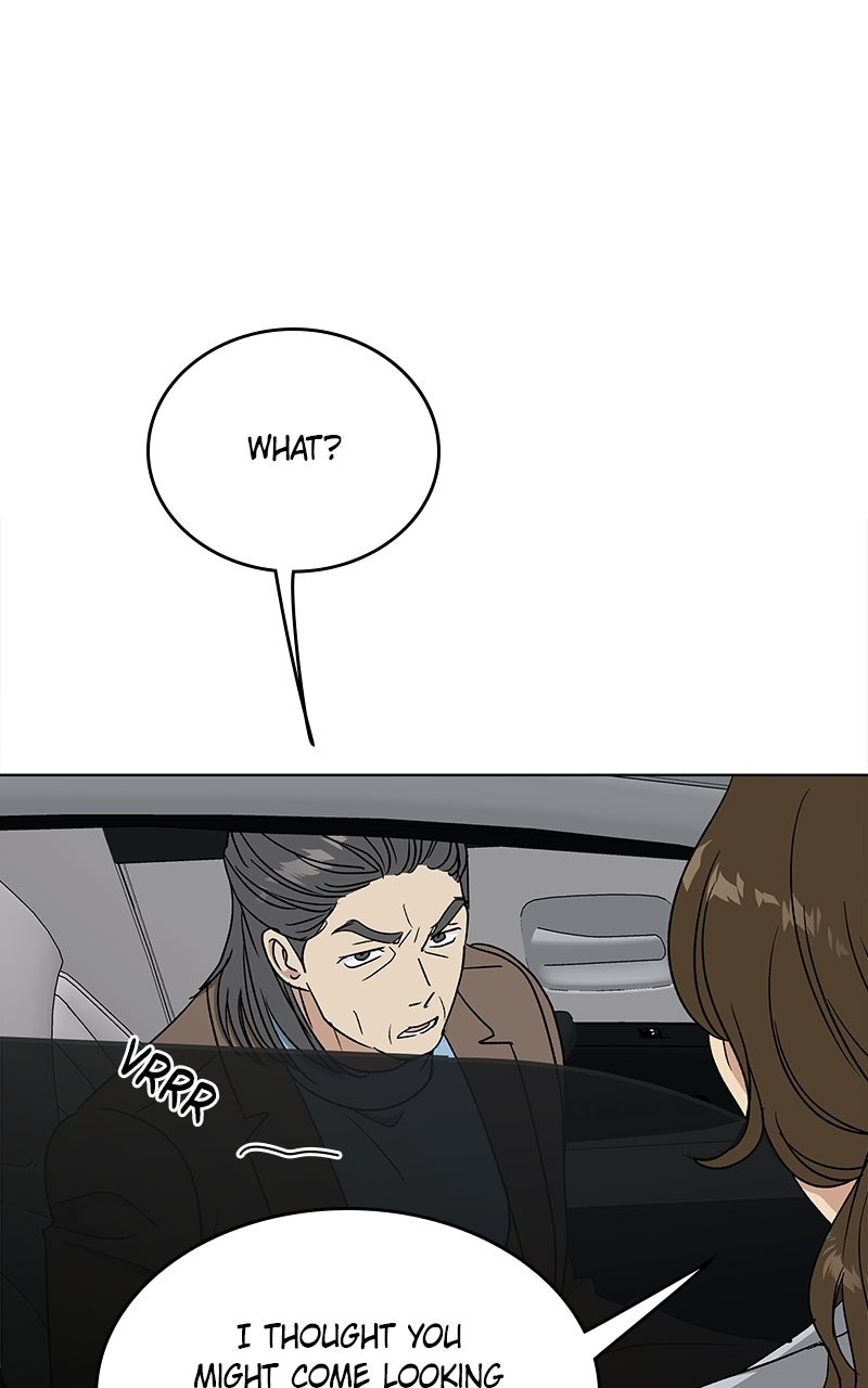 It’s My Life Episode 53 page 135 - 