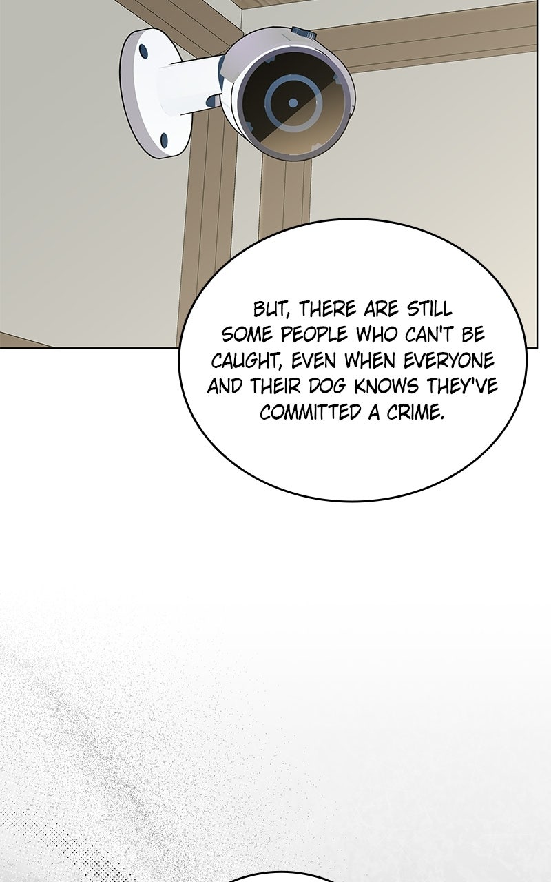 It’s My Life Episode 53 page 16 - 