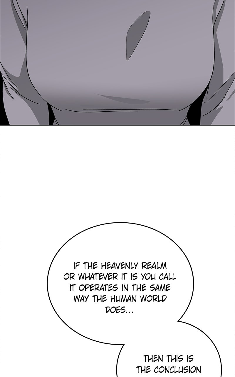 It’s My Life Episode 53 page 18 - 