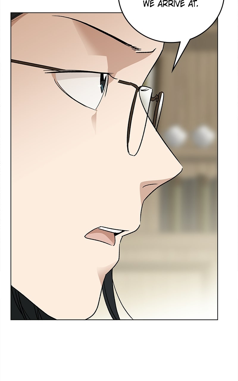 It’s My Life Episode 53 page 19 - 