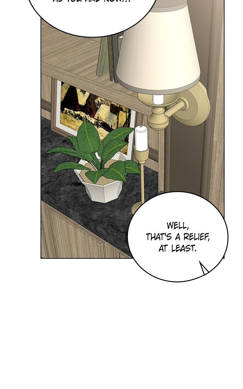 It’s My Life Episode 53 page 3 - 