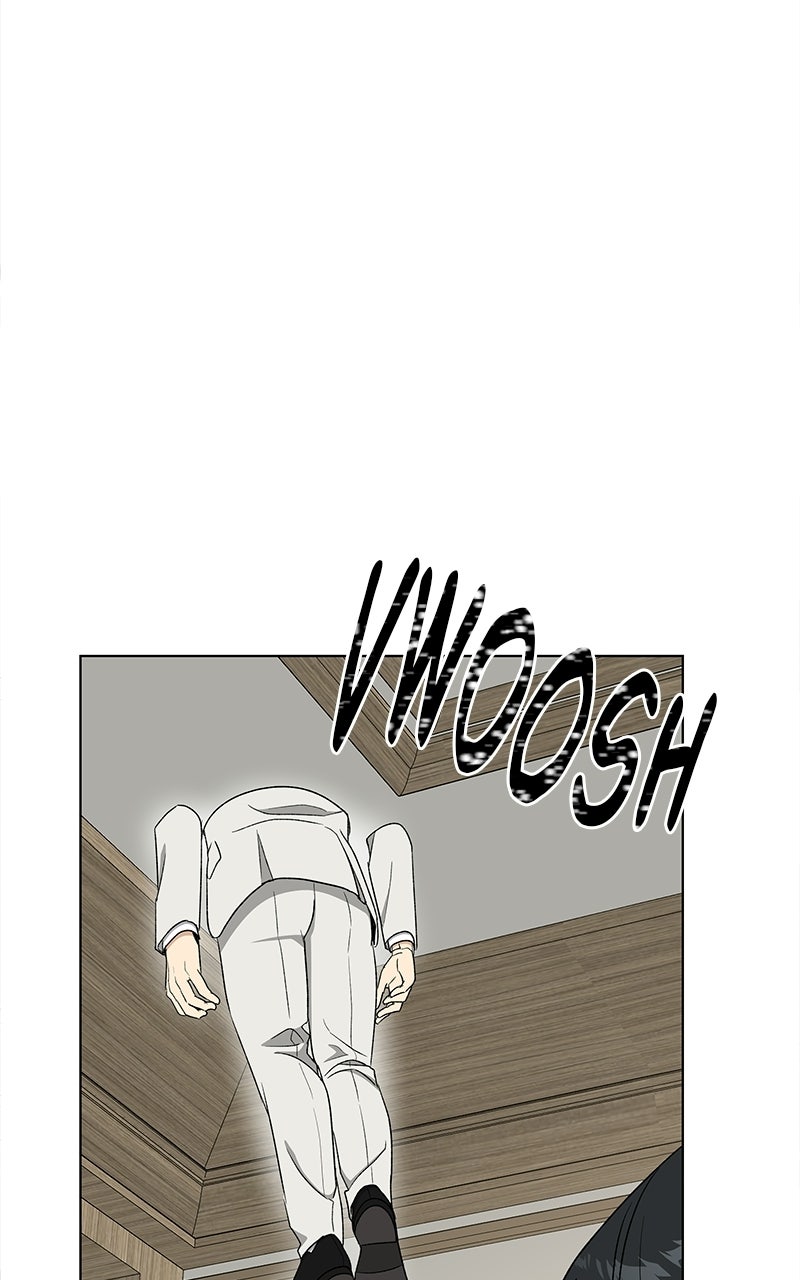 It’s My Life Episode 53 page 23 - 