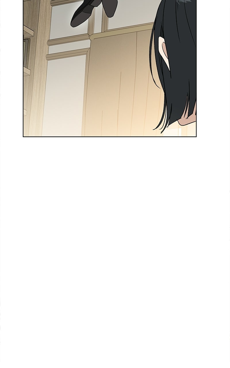 It’s My Life Episode 53 page 24 - 