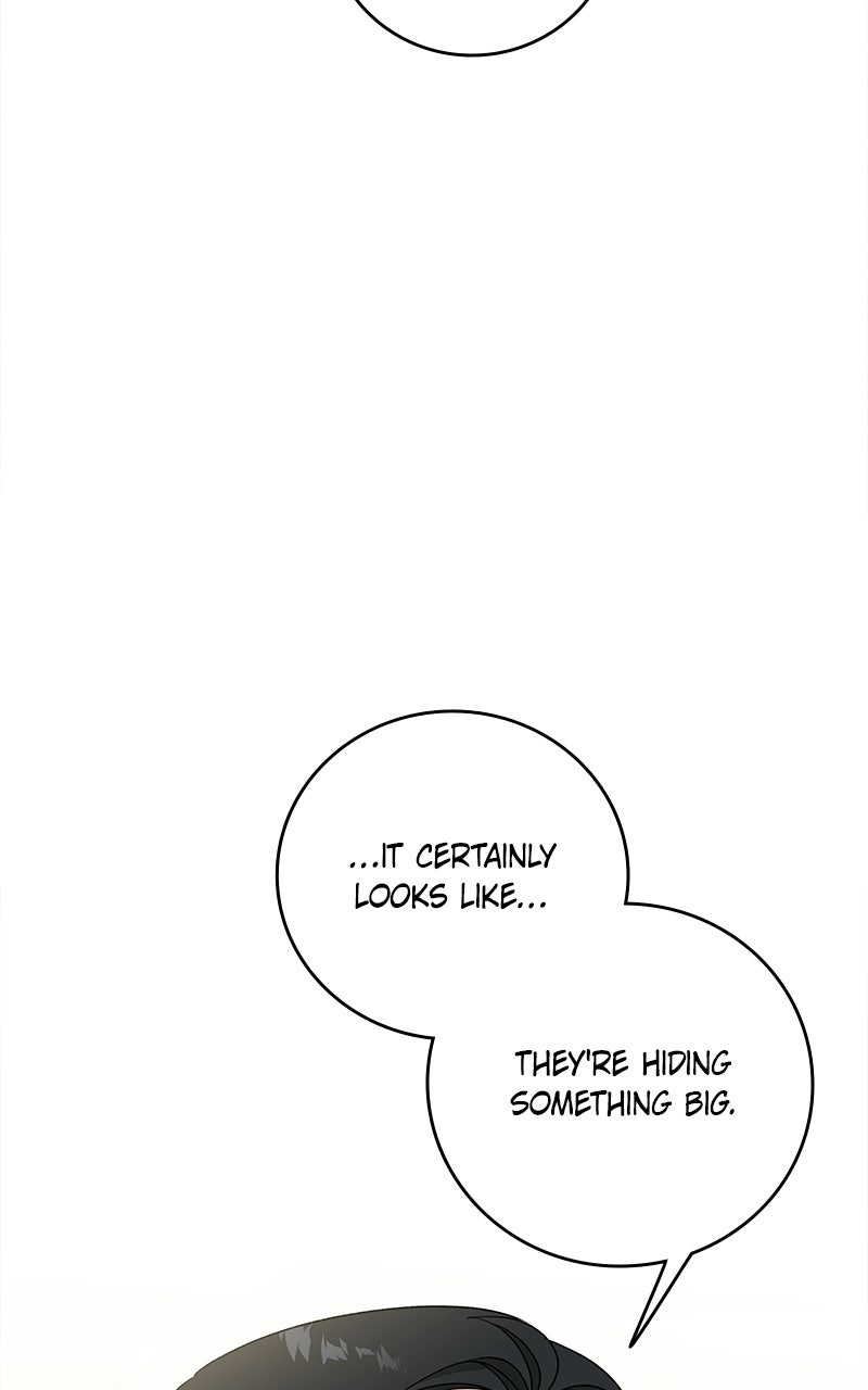 It’s My Life Episode 53 page 26 - 