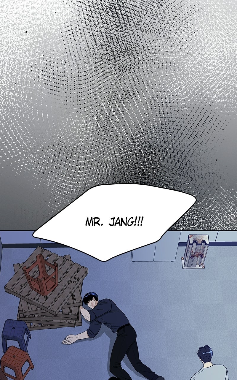 It’s My Life Episode 53 page 29 - 