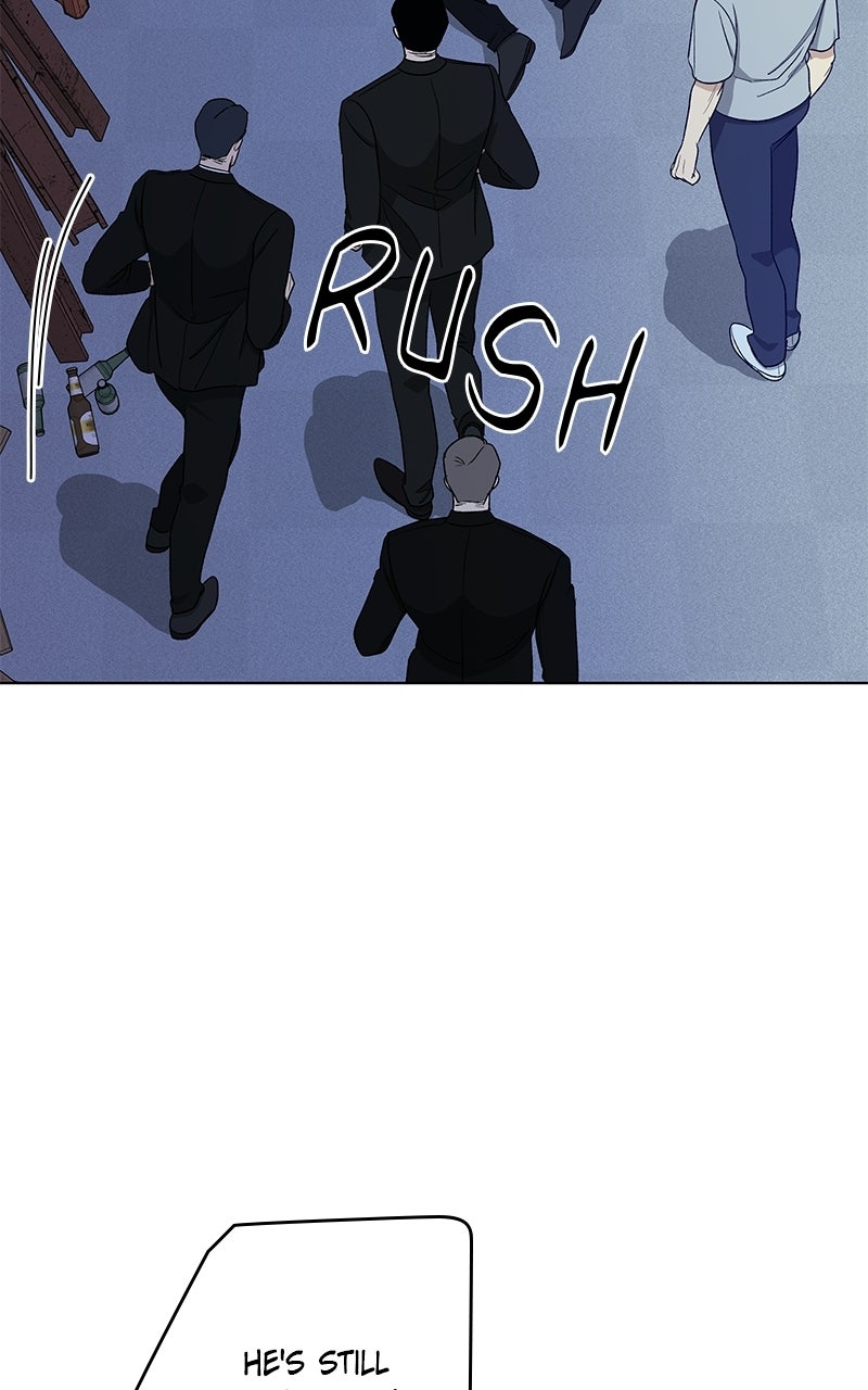 It’s My Life Episode 53 page 30 - 