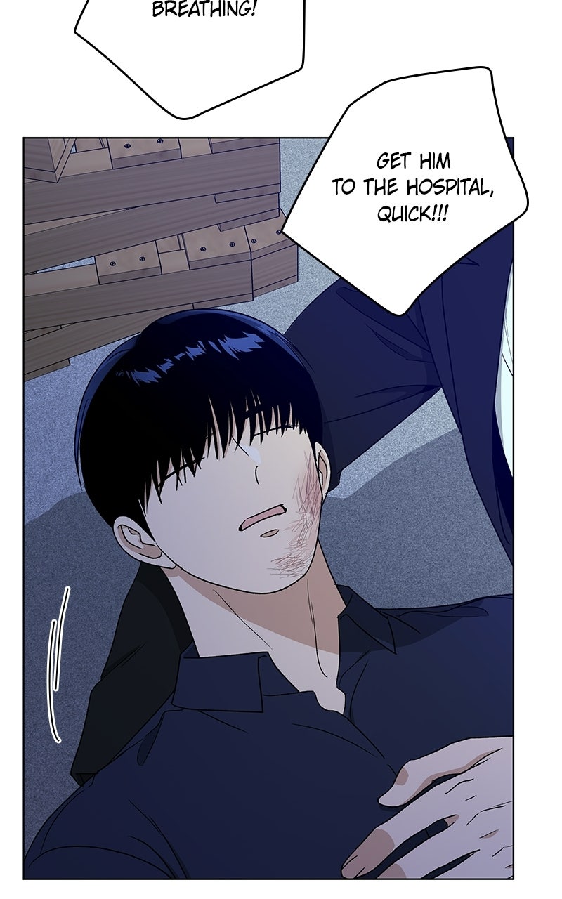 It’s My Life Episode 53 page 31 - 