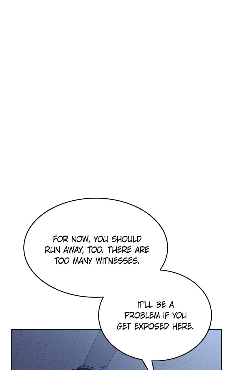 It’s My Life Episode 53 page 32 - 