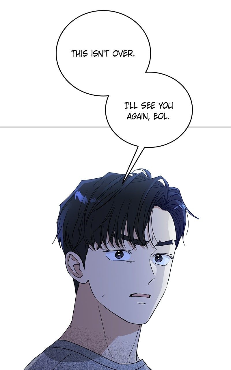 It’s My Life Episode 53 page 34 - 
