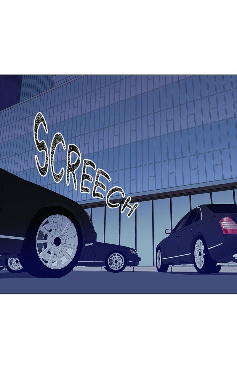 It’s My Life Episode 53 page 36 - 