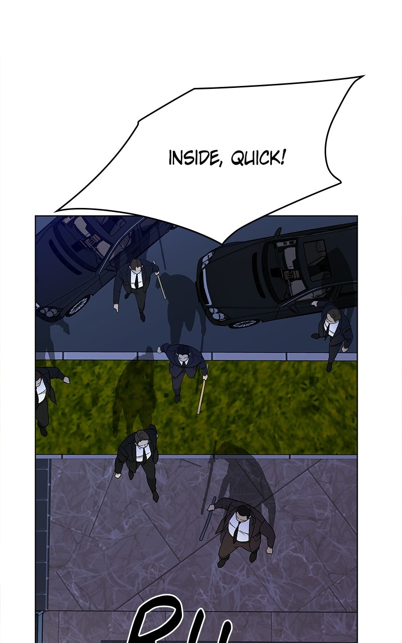 It’s My Life Episode 53 page 37 - 