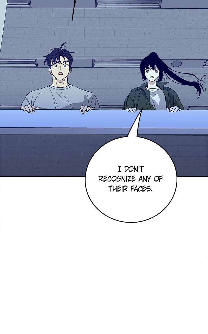 It’s My Life Episode 53 page 39 - 