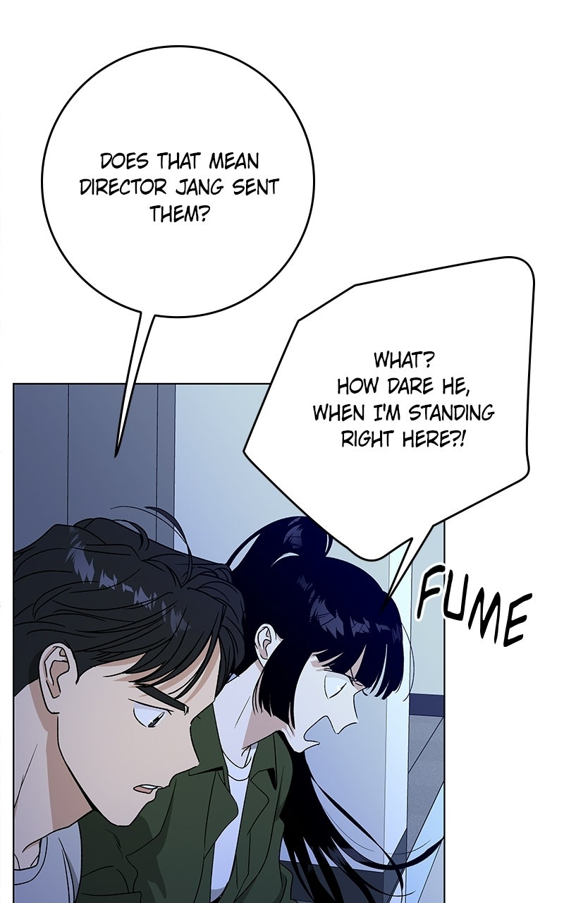 It’s My Life Episode 53 page 40 - 