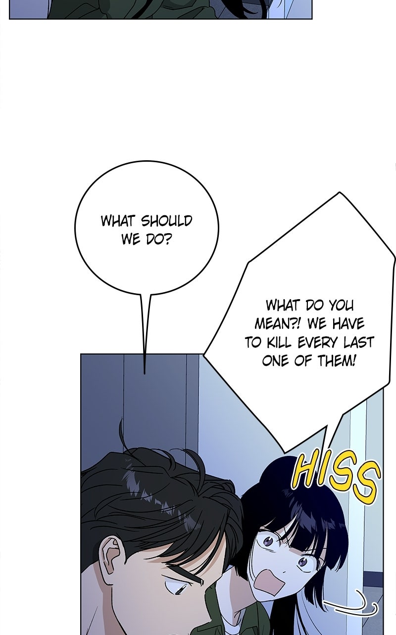 It’s My Life Episode 53 page 41 - 