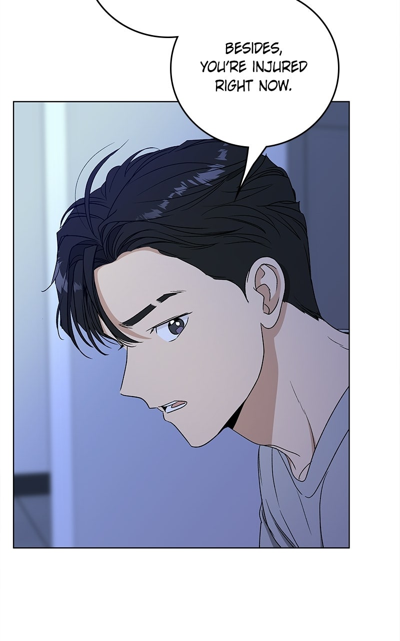 It’s My Life Episode 53 page 43 - 
