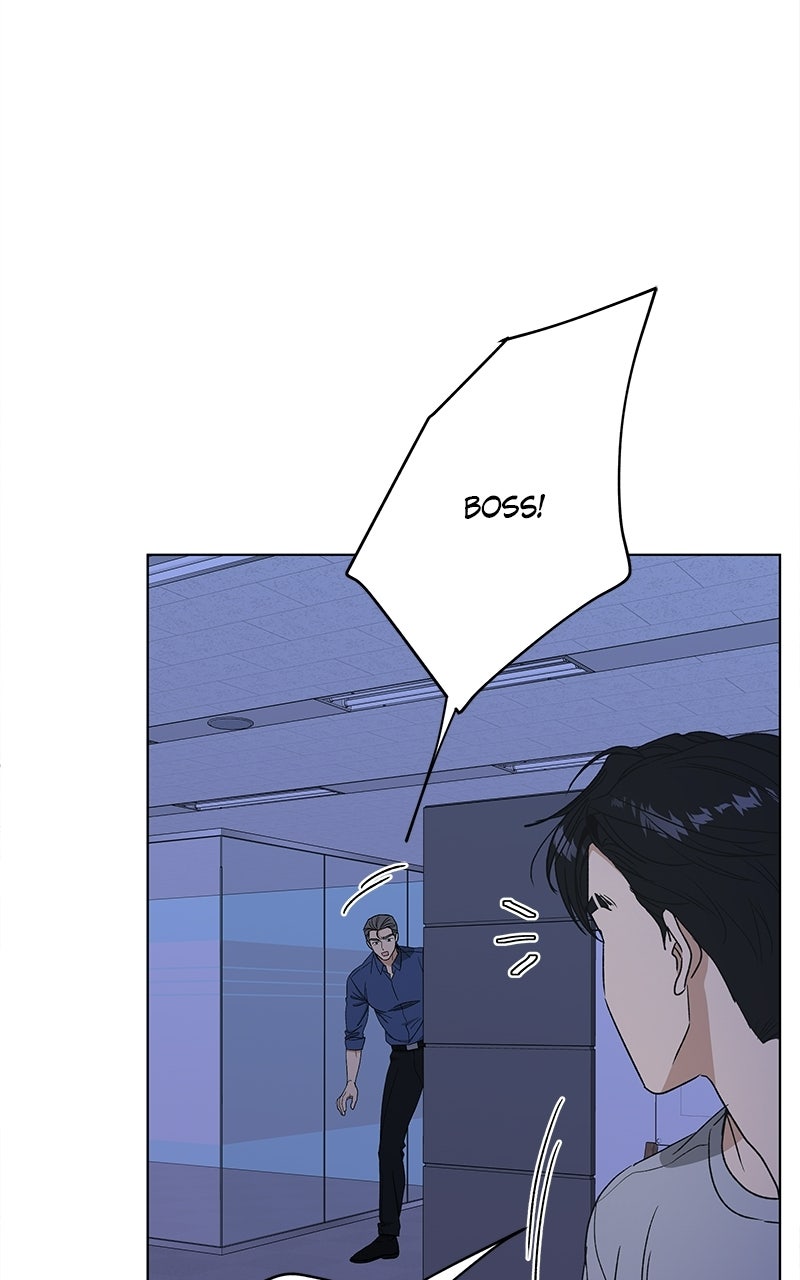 It’s My Life Episode 53 page 44 - 