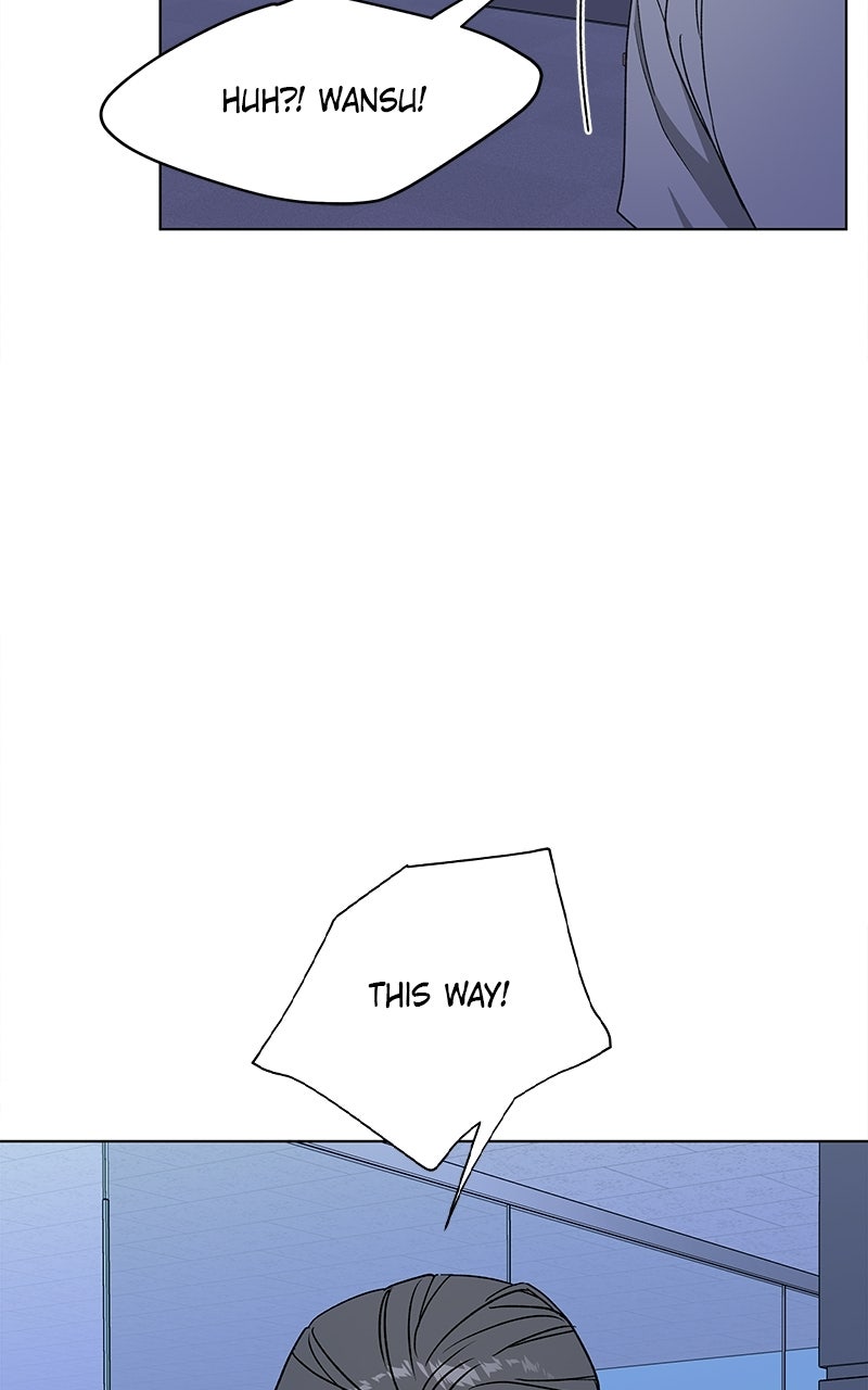 It’s My Life Episode 53 page 45 - 