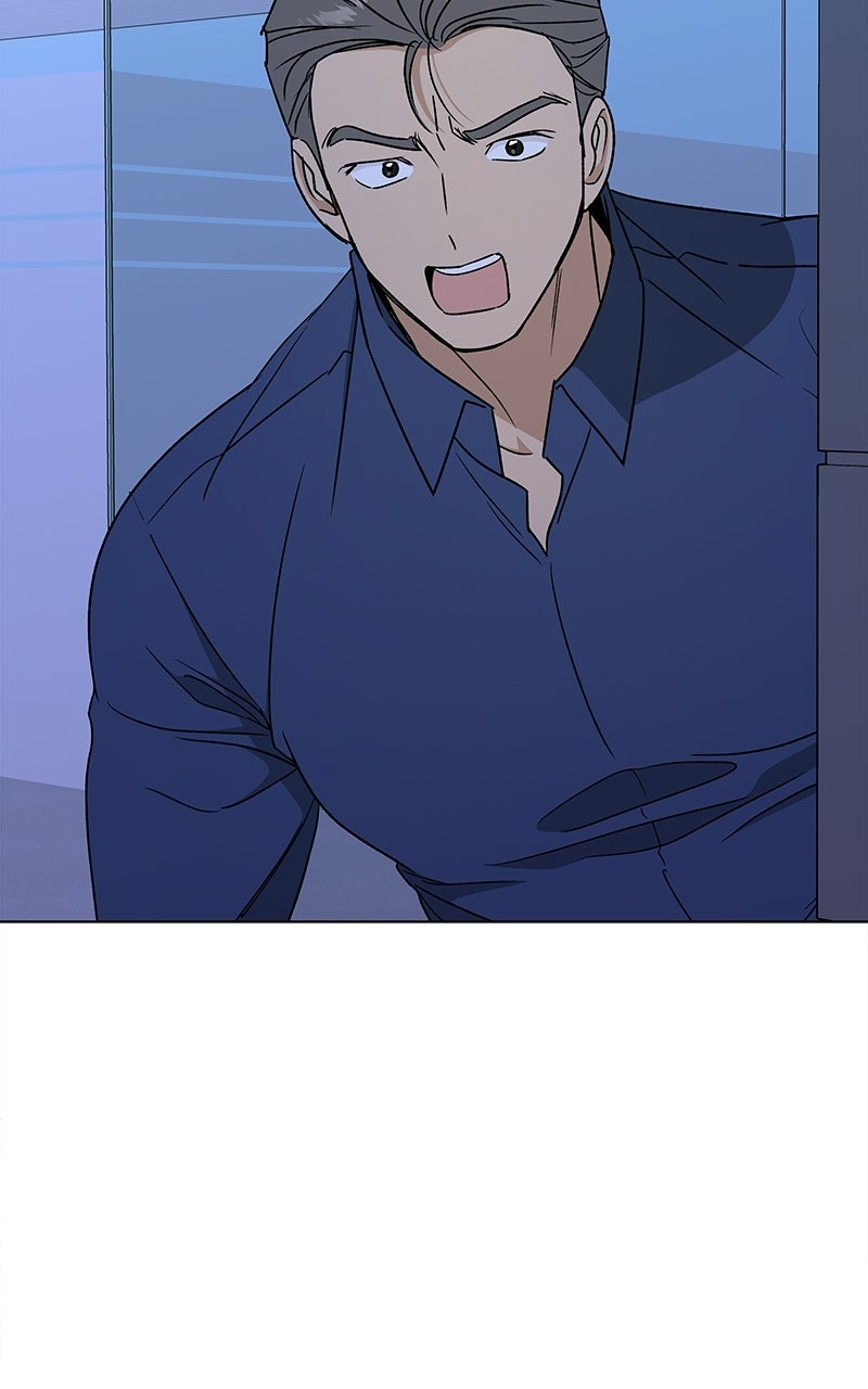 It’s My Life Episode 53 page 46 - 