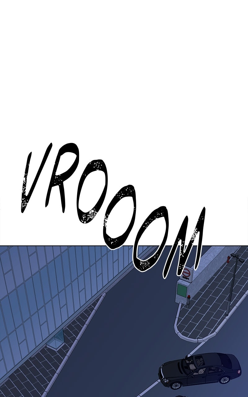 It’s My Life Episode 53 page 47 - 