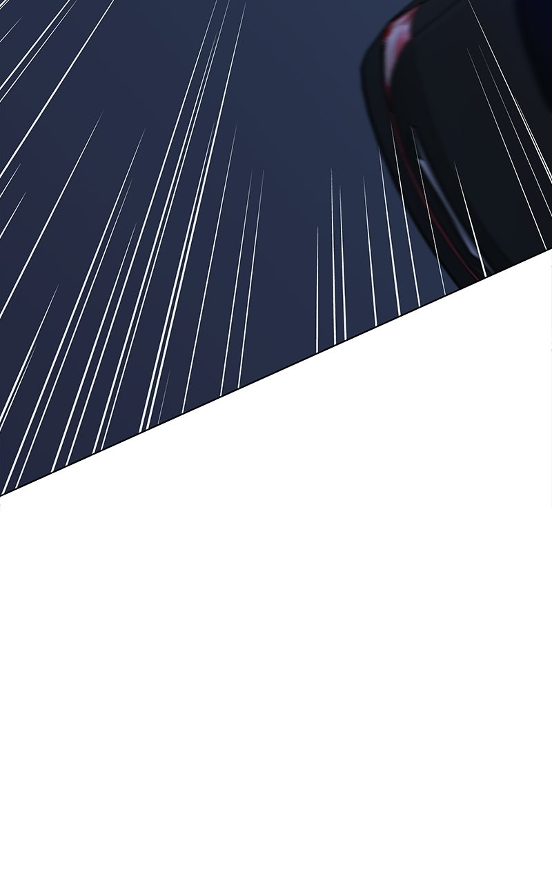It’s My Life Episode 53 page 50 - 