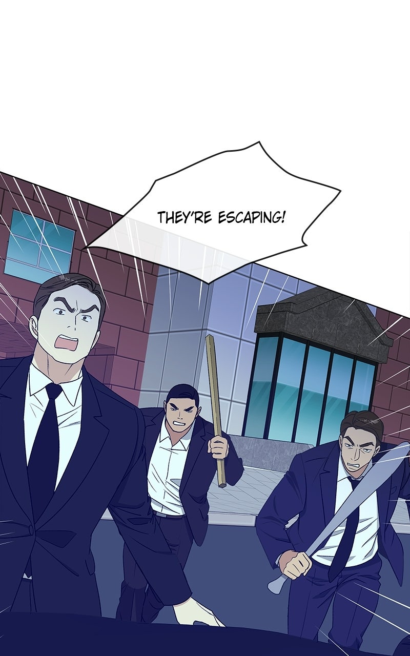 It’s My Life Episode 53 page 51 - 