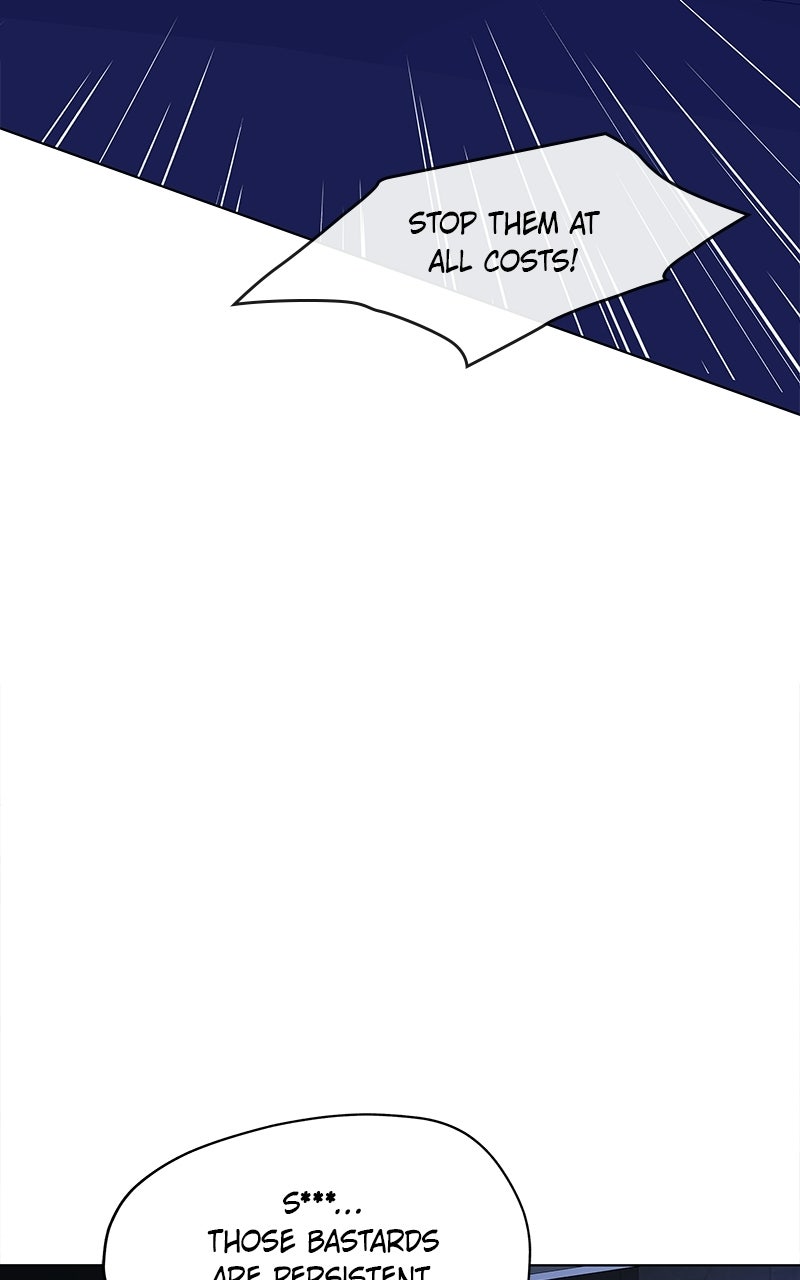 It’s My Life Episode 53 page 52 - 