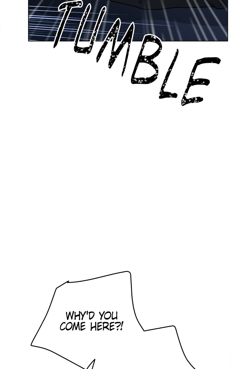 It’s My Life Episode 53 page 56 - 