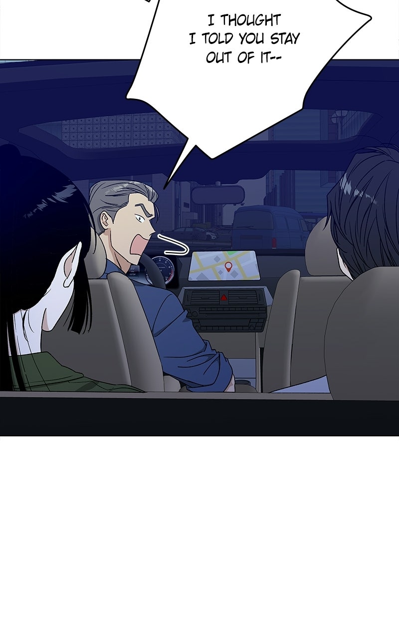 It’s My Life Episode 53 page 57 - 