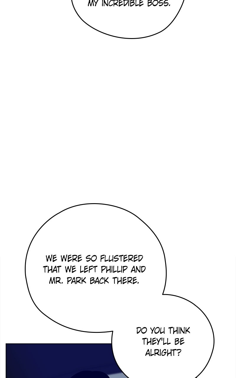 It’s My Life Episode 53 page 59 - 