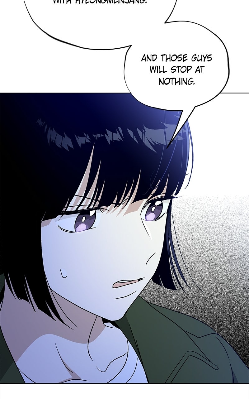 It’s My Life Episode 53 page 63 - 