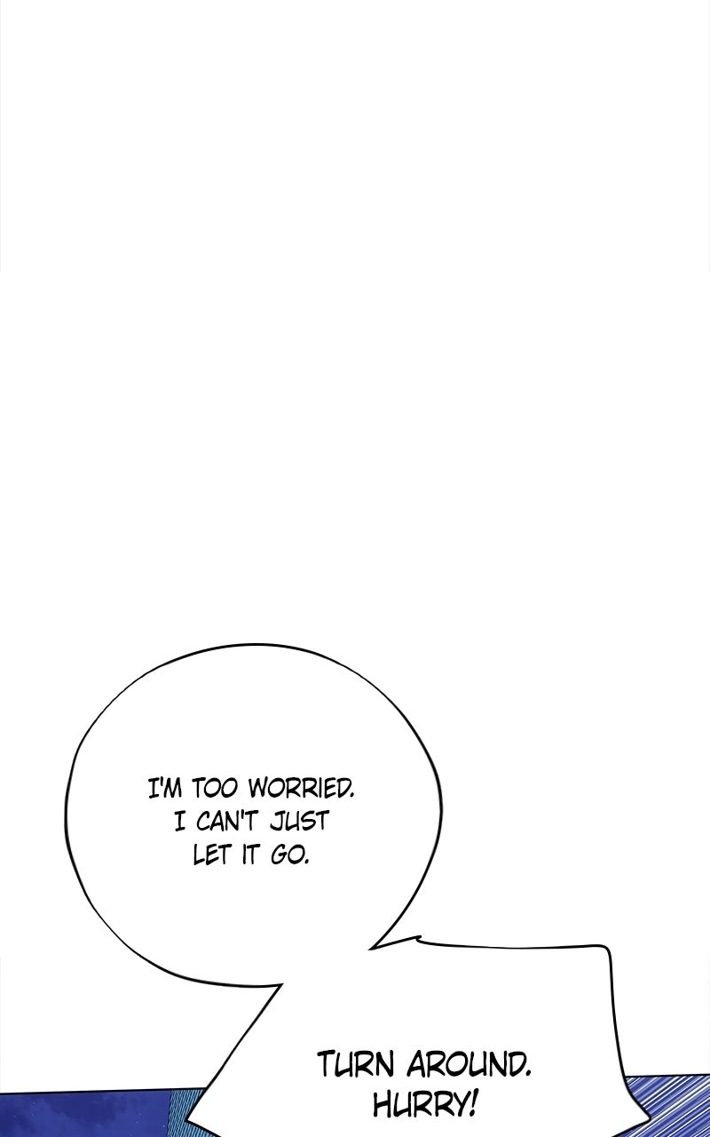 It’s My Life Episode 53 page 64 - 