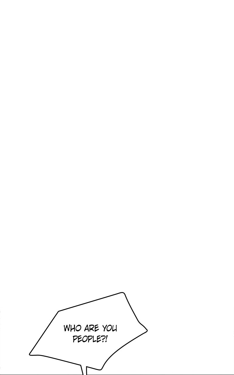 It’s My Life Episode 53 page 66 - 