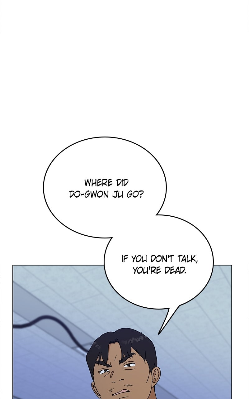 It’s My Life Episode 53 page 68 - 