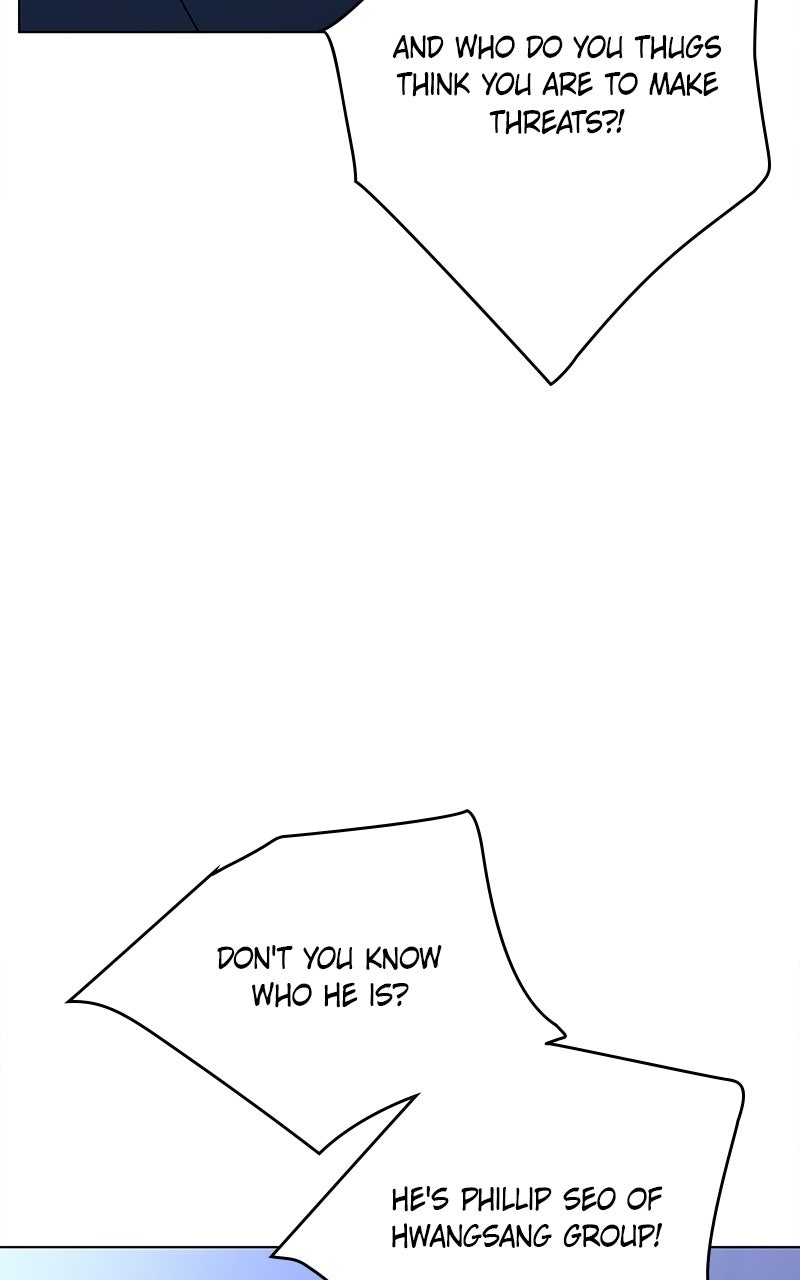 It’s My Life Episode 53 page 71 - 