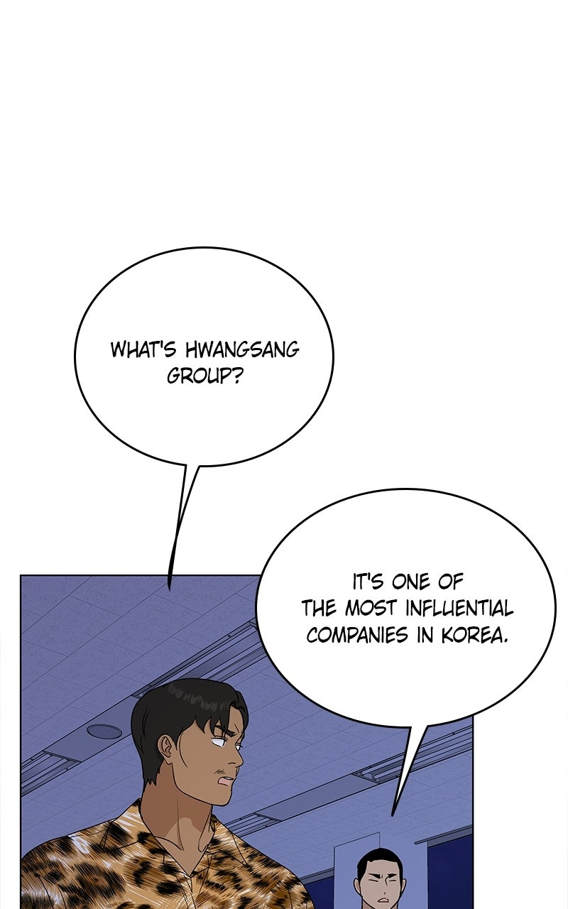 It’s My Life Episode 53 page 73 - 