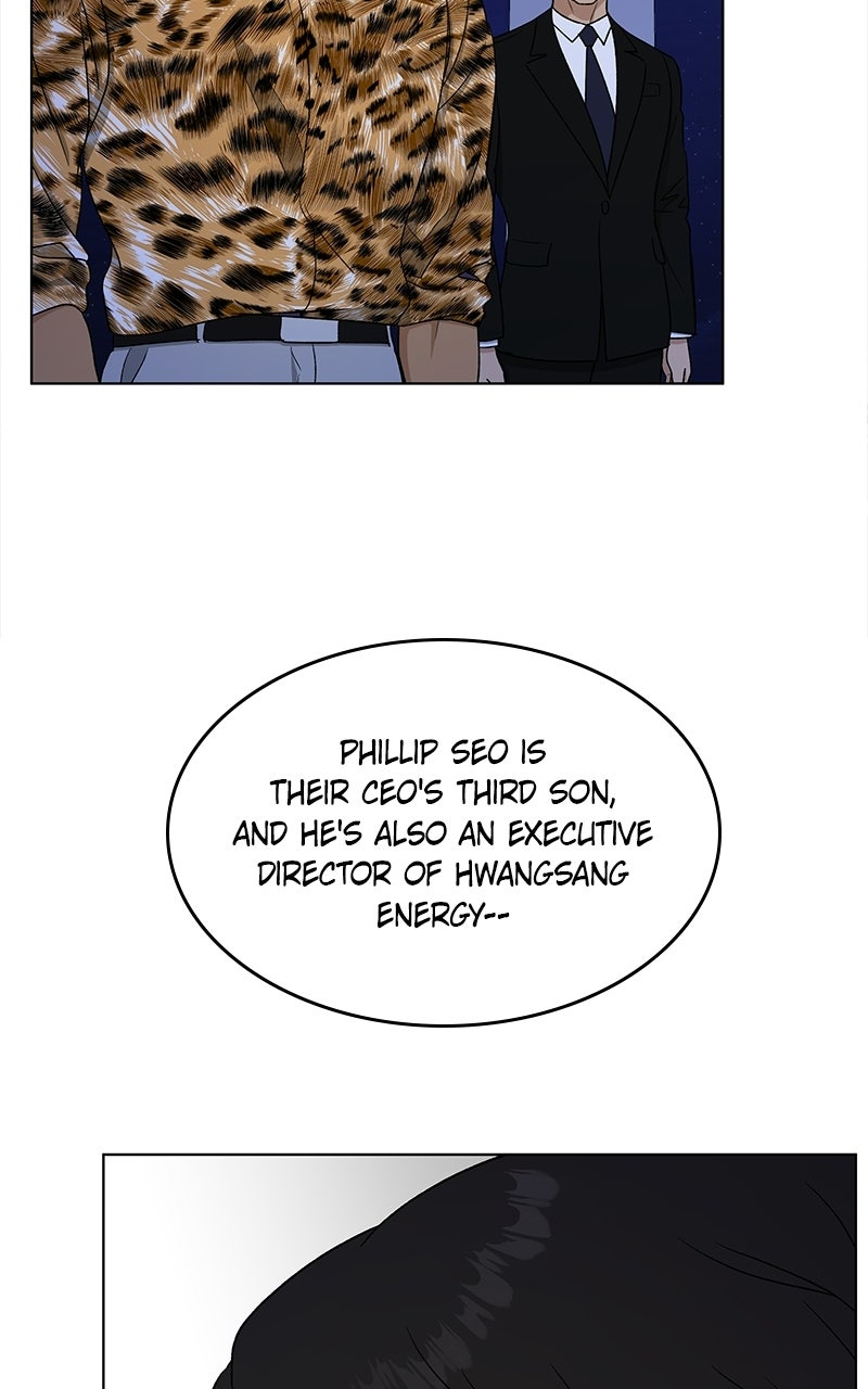 It’s My Life Episode 53 page 74 - 